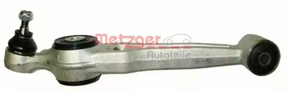 METZGER 58024001