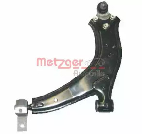 METZGER 58026402