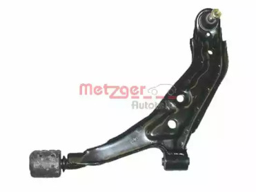 METZGER 58028901