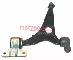 METZGER 58035001