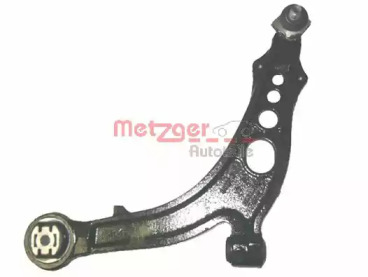 METZGER 58035601