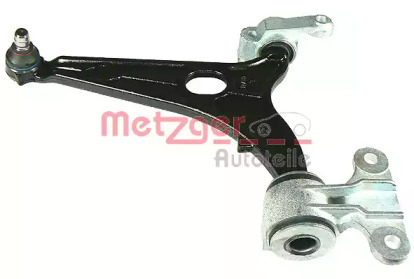 METZGER 58037401