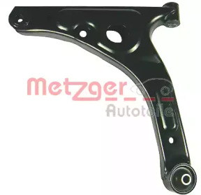 METZGER 58037701