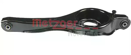 METZGER 58038409