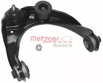 METZGER 58051002