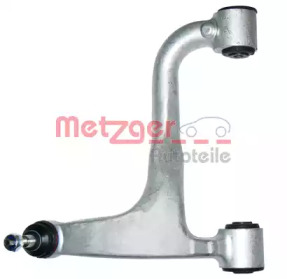 METZGER 58052503