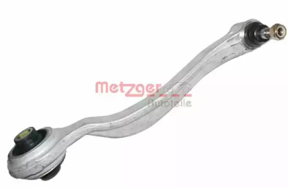 METZGER 58053601