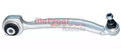 METZGER 58053902