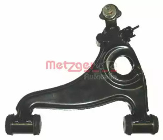 METZGER 58055101