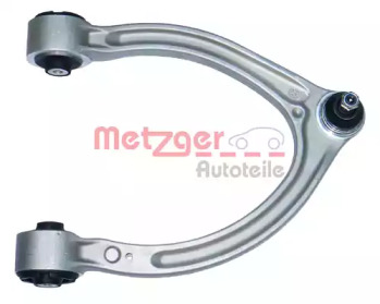 METZGER 58057902