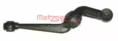 METZGER 58058601