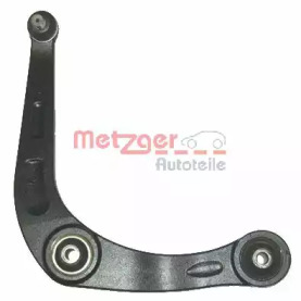 METZGER 58059202