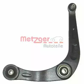 METZGER 58059501