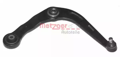 METZGER 58060402