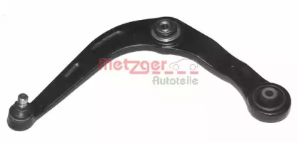 METZGER 58060501