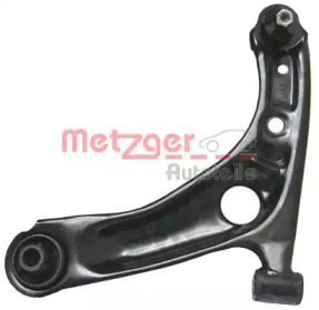 METZGER 58061301