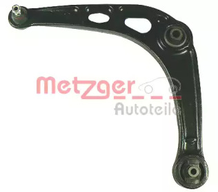 METZGER 58063501