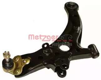 METZGER 58066712