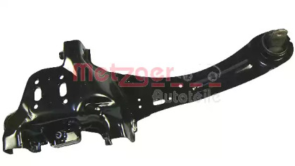 METZGER 58068404