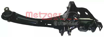 METZGER 58068503