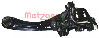 metzger 58068503