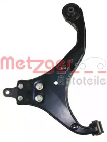 METZGER 58069501