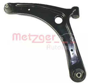 METZGER 58069701