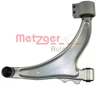 METZGER 58070202