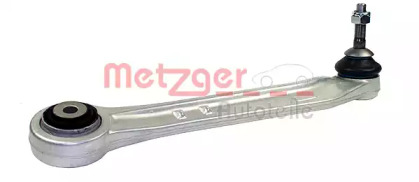 METZGER 58078103