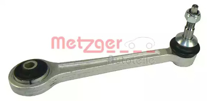 METZGER 58078701