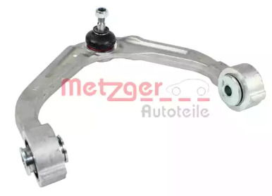 METZGER 58079202