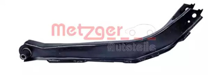 METZGER 58080009