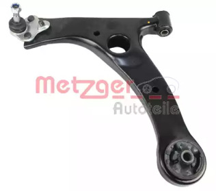 METZGER 58080301