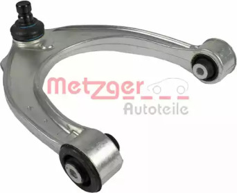 metzger 58082908