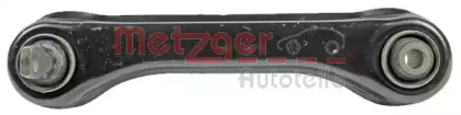 metzger 58083903