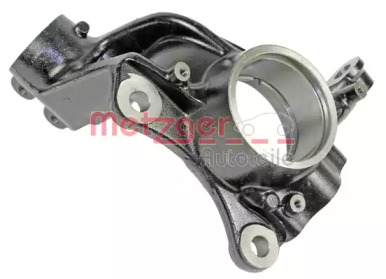metzger 58088701
