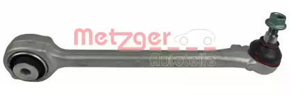 METZGER 58090118