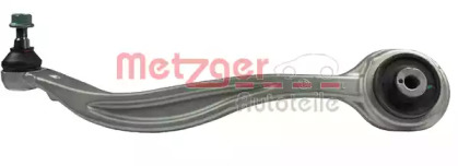 METZGER 58090211