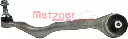 metzger 58090411