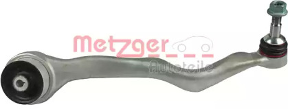 metzger 58090512