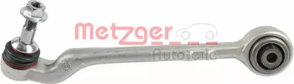 METZGER 58090611