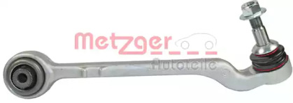 metzger 58090712