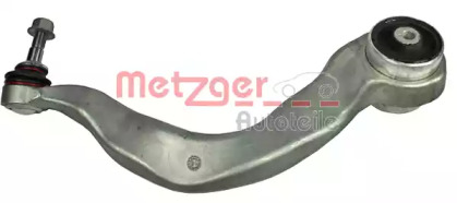 metzger 58091011