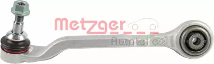 METZGER 58091211