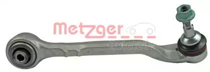 METZGER 58091312