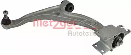 METZGER 58091411