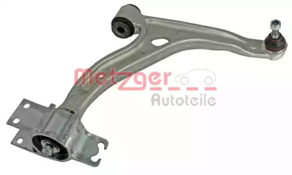 METZGER 58091512