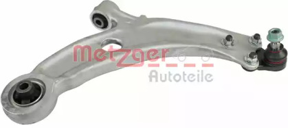 METZGER 58091712