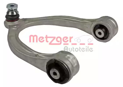 METZGER 58092501