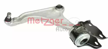 metzger 58092811